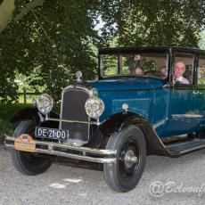 Oldtimer Events Lienden-209